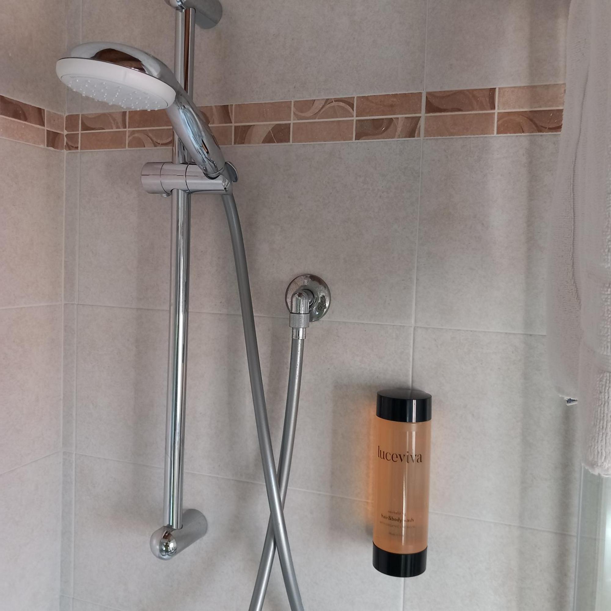 B&B Eden LʼAquila Екстериор снимка